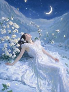 心已死绝，不复相见陆宴景洛凝免费阅读-心已死绝，不复相见乔不吃小说-二筒文学网