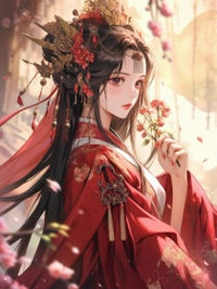 （全本）只缘感君一回头，使我思君朝与暮主角杨盈梁殊全文目录畅读