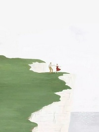 老公把房子过户给初恋儿子办学位在哪免费看，唐浅宋怀之小说章节目录阅读-二筒文学网