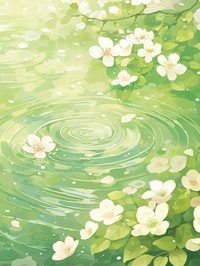 我死后,联姻老公悔疯了在线全文阅读-主人公唐婉秋苏宇晨小说