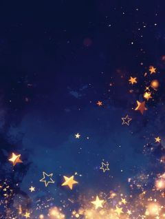 [抖音]小说染芜顾清尘仙侣攻略成功后，让我替女二去死-二筒文学网