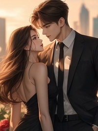 瞒着妈妈与她的坏学生地下恋五年大结局阅读 沈清璃秦珩小说在线章节-二筒文学网