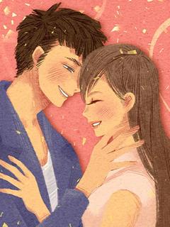 沈药杨承灵顾言臻是哪本小说主角 和同穿闺蜜寻死，顾家双生子疯了免费全章节阅读