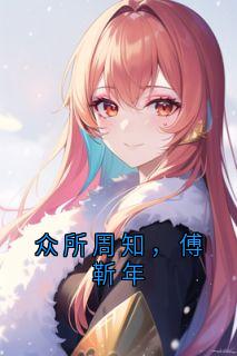 快手夏冉傅靳年主角的小说全本章节大结局-二筒文学网