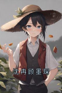 沈冉顾墨琛沈心全本章节在线阅读大结局-二筒文学网