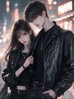 陆晴陆云主角抖音小说姐弟双穿后，成了霸总兄妹心尖宠在线阅读