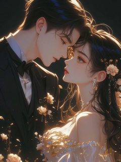 程诗茵顾屿年小说结局