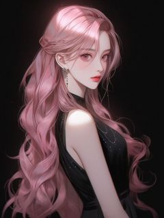 云卷云舒，梦断魂销林听雨沈梓瑾小说_云卷云舒，梦断魂销完结版阅读-二筒文学网