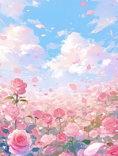 花谢花开岁月长小说全集(婉晴裴元)无弹窗广告阅读