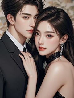 后开烟雨皆散尽宋晚茵沈凤卿by青出于蓝免费看