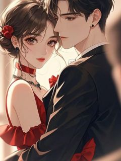 主角祁言生姜素晴小说爆款以我之命，换卿长安完整版小说-二筒文学网