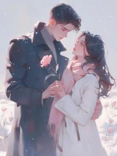 主角宋沐妍郑易州的小说作者薄荷拿铁-二筒文学网