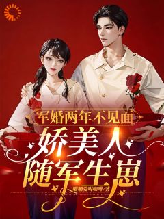 抖音小说军婚两年不见面，娇美人随军生崽，主角于念念程骁霆最后结局小说全文免费-二筒文学网