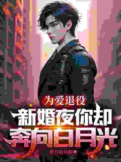 为爱退役，新婚夜你却奔向白月光苏瑾陆战免费阅读-为爱退役，新婚夜你却奔向白月光枕月听风起小说-二筒文学网