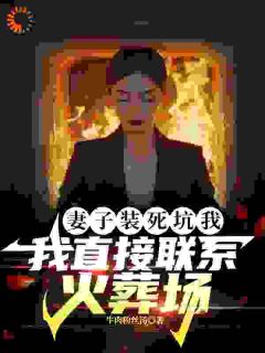 养岳母全家病死时，死遁的妻子活了林枫王美玲全章节完结版在线阅读-二筒文学网