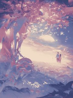 热门小说山有扶苏，隰有荷华完整版全文阅读