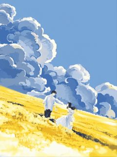 江知意顾裴延全本章节在线阅读大结局