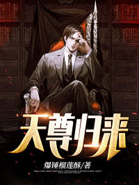 叶辰叶柔沁爆锤榴莲酥小说全章节最新阅读