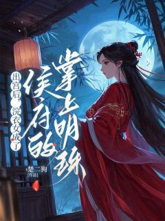 无广告小说出宫后，浣衣女成了侯府的掌上明珠-宋思安叶婧姝在线阅读