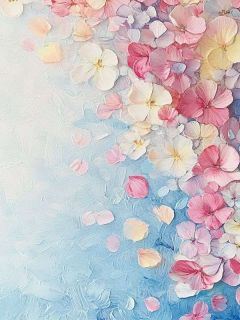 (抖音)闺蜜是杀人狂魔，可全小区都求她去做客央子阿春小说免费全文阅读