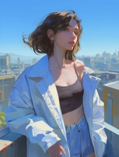 安折沈知渊是哪本小说主角 枯草化春芜免费全章节阅读