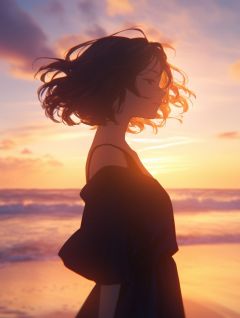 浮生若梦，再回首已是路人(新书)小说_陆绮梦贺浮生阅读