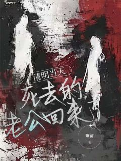 清明当天，死去的老公回来了周言乐乐全章节完结版在线阅读-二筒文学网