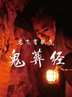 优质新书鬼葬经最新章节小说全文阅读