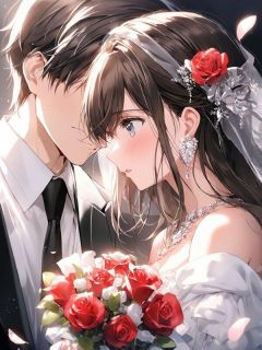 姜漠程林月重生后，我不再要你小说完整版-二筒文学网