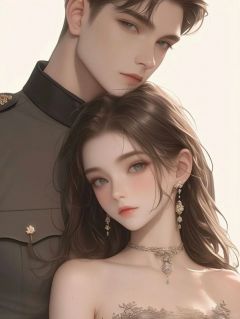 无广告小说山川寄梦忆祈安-谢祈安林意欢在线阅读