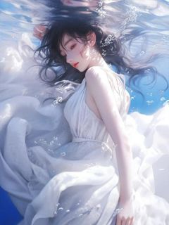 乔云顾沥川是什么小说免费版阅读抖音热文