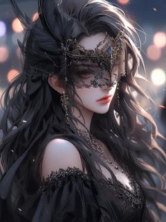 被婆婆一家害死后，我重生了小说主角是徐婉王超黄悦悦全文完整版阅读