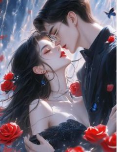 快手热文在弹幕文里手撕绿帽剧本沈慈欢席今安小说推荐