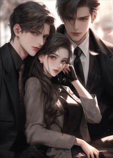 心墟之上谎花开by青木-二筒文学网