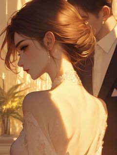 奇葩前女友江黎刘曦宋阳-小说txt全文阅读