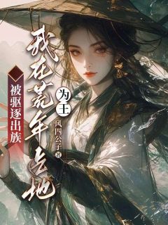 杜婉婉夜庭潇风四公子小说全章节最新阅读