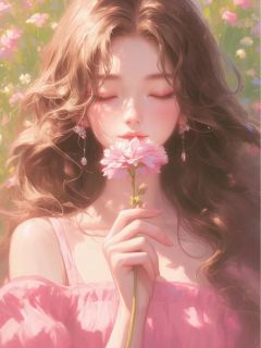 良心推荐三十年错付，重返八零手撕负心人小说试读