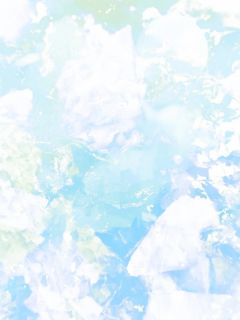 男友为让青梅吃饺子，不惜害死我妈江媛谢岩-一枝郁金香小说