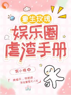 爆款小说重生玫瑰：娱乐圈虐渣手册在线阅读-沈玫林哲铭免费阅读