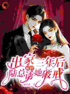 我了却情缘，竹马却跪寺外求我回头全集小说_许初颜陆瑾州完结版阅读