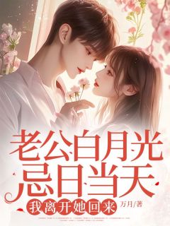 罗宾白小芳主角的小说完结版老公白月光忌日当天，我离开她回来全集