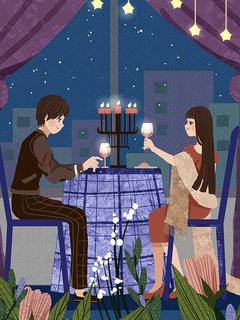 书荒推荐与他无爱亦无嗔(叶星玥凌明煦徐瞳瞳)在线试读-二筒文学网