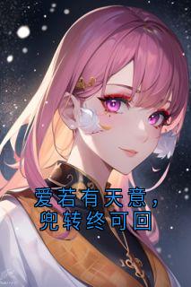 爆款热文宋清澜萧沉在线阅读-爱若有天意，兜转终可回全章节列表