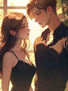 梁慕白苏洛沈亦琛小说全集(梁慕白苏洛)无弹窗广告阅读