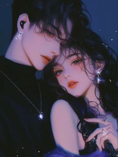 深海玫瑰终将凋零小说主角是祁知意祁宴临全文完整版阅读