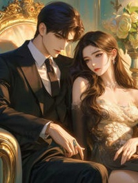 主角是尹邵原余麦江枫的小说-清明节，老婆陪前夫上坟完整章节阅读-二筒文学网