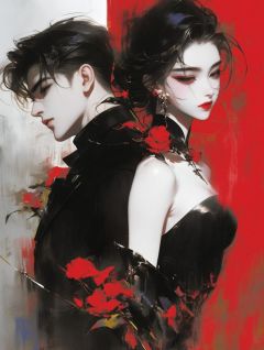 绑定好孕系统后，我杀疯了小说陶向阳陶倩最新章节阅读-二筒文学网