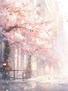 南宫宴苏念卿是哪部小说的主角 南宫宴苏念卿全文阅读