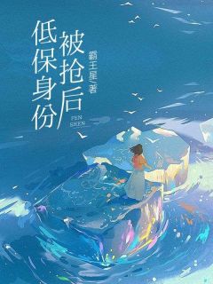 低保身份被抢后by杨平安杨金宝在线阅读-二筒文学网