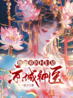 他抛弃的村妇是京城神医知乎后续免费试读